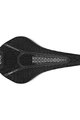FIZIK saddle - VENTO ARGO R3 - 140MM ADAPTIVE - black