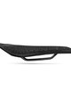 FIZIK saddle - VENTO ARGO R3 - 140MM ADAPTIVE - black