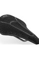 FIZIK saddle - VENTO ARGO R3 - 140MM ADAPTIVE - black