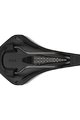 FIZIK saddle - VENTO ARGO R3 - 140MM ADAPTIVE - black