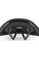 FIZIK saddle - VENTO ARGO R3 - 140MM ADAPTIVE - black