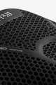 FIZIK saddle - VENTO ARGO R3 - 140MM ADAPTIVE - black