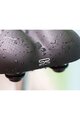SELLE ROYAL saddle - AVENUDE MODERATE - black