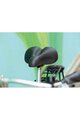 SELLE ROYAL saddle - AVENUDE MODERATE - black