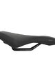 SELLE ROYAL saddle - VIVO ATHLETIC - black