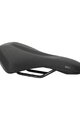 SELLE ROYAL saddle - VIVO ATHLETIC - black