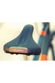 SELLE ROYAL saddle - VIVO RELAXED - black