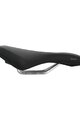 SELLE ROYAL saddle - VIVO MODERATE - black