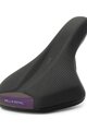 SELLE ROYAL saddle - VIVO MODERATE - black
