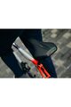 SELLE ROYAL saddle - VIVO MODERATE - black