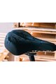 SELLE ROYAL saddle - VAIA RELAXED - black