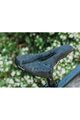 SELLE ROYAL saddle - VAIA ATHLETIC - black