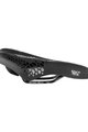 SELLE ROYAL saddle - FREEWAY ATHLETIC - black