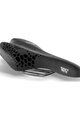 SELLE ROYAL saddle - FREEWAY ATHLETIC - black