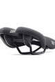 SELLE ROYAL saddle - FREEWAY ATHLETIC - black