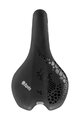 SELLE ROYAL saddle - FREEWAY ATHLETIC - black