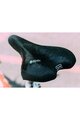 SELLE ROYAL saddle - FREEWAY ATHLETIC - black