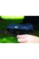 SELLE ROYAL saddle - FREEWAY MODERATE - black