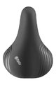 SELLE ROYAL saddle - ROOMY MODERATE - black
