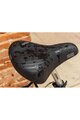 SELLE ROYAL saddle - ROOMY MODERATE - black