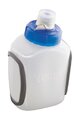 CAMELBAK Cycling water bottle - PODIUM ARC 0,2L