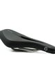 SELLE ROYAL saddle - ON OPEN ATHLETIC - black