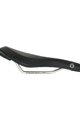 SELLE ROYAL saddle - ON OPEN ATHLETIC - black