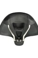 SELLE ROYAL saddle - ON OPEN ATHLETIC - black
