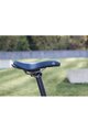 SELLE ROYAL saddle - ON OPEN MODERATE - black