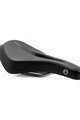 SELLE ROYAL saddle - ON OPEN MODERATE - black