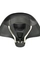 SELLE ROYAL saddle - ON OPEN MODERATE - black
