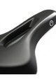 SELLE ROYAL saddle - ON OPEN MODERATE - black
