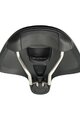SELLE ROYAL saddle - ON OPEN RELAXED - black