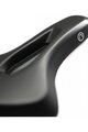 SELLE ROYAL saddle - ON OPEN RELAXED - black