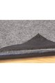 FINISH LINE bike mat - ABSORB-IT MAT 122x46cm