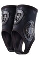 G-FORM ankle protector - PRO-X - black