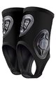 G-FORM ankle protector - PRO - black