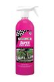 FINISH LINE bike cleaner - BIKE WASH 1l