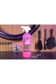 FINISH LINE bike cleaner - BIKE WASH 1l