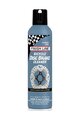 FINISH LINE brake cleaner - DISC BRAKE CELANER 295 ml