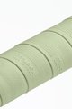 FIZIK handlebar tape - VENTO MICROTEX TACKY - light green
