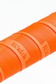 FIZIK handlebar tape - VENTO MICROTEX TACKY - orange