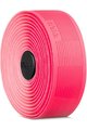 FIZIK handlebar tape - VENTO MICROTEX TACKY - pink