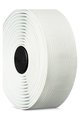 FIZIK handlebar tape - VENTO MICROTEX TACKY - white