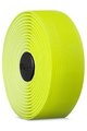 FIZIK handlebar tape - VENTO MICROTEX TACKY - yellow