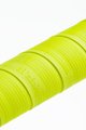 FIZIK handlebar tape - VENTO MICROTEX TACKY - yellow