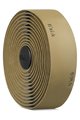 FIZIK handlebar tape - TERRA BONDCUSH TACKY - brown