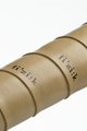 FIZIK handlebar tape - TERRA BONDCUSH TACKY - brown