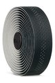 FIZIK handlebar tape - TEMPO BONDCUSH CLASSIC - black