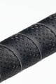 FIZIK handlebar tape - TEMPO BONDCUSH CLASSIC - black